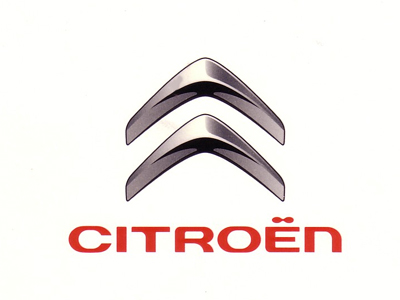 Des pièces détachées de qualité pour votre Citroën Berlingo chez Auto Choc